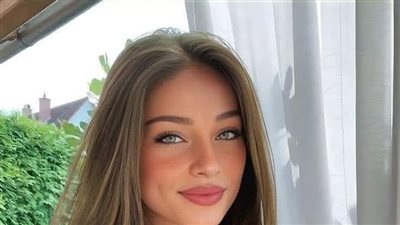 رواية ملتقي القلوب كاملة جميع الفصول بقلم ذكية محمود