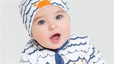 رواية انتقام تمارا فهد وتمارا كاملة جميع الفصول بقلم رنا سعيد
