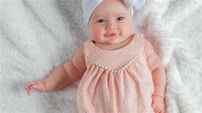 رواية دماء بريئة سمر (كاملة جميع الفصول) بقلم ولاء حامد