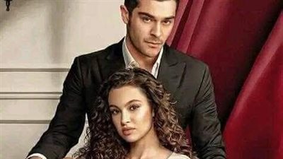 رواية حنين الفصل الثاني 2 بقلم نجلاء عبد الزاهر