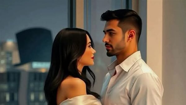 لمحة نيوز