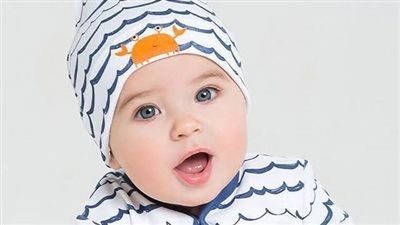 رواية اسيرة في قلب صعيدي كاملة (جميع فصول الرواية) بقلم شيماء طارق
