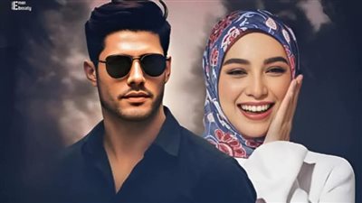 رواية منعطف خطر ياسمين وخالد كاملة جميع الفصول بقلم ملك ابراهيم 