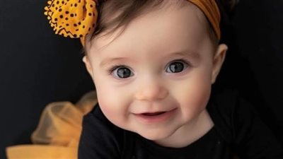رواية صدفة فريدة حمزه وفريده كاملة (جميع فصول الرواية) بقلم مي عبد الله 
