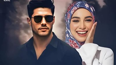 رواية منعطف خطر الفصل الخامس عشر 15 بقلم ملك ابراهيم 