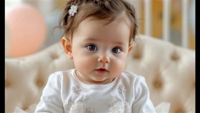 رواية يتيمة في قبضة صعيدي عز وملك كاملة جميع الفصول الفصل 17 و 18 و 19 بقلم نيرمين حمدي