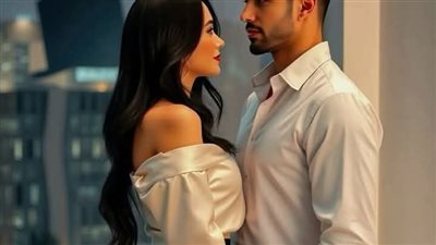رواية اوراق التوت كاملة جميع الفصول بقلم ريتاج محمد ج١