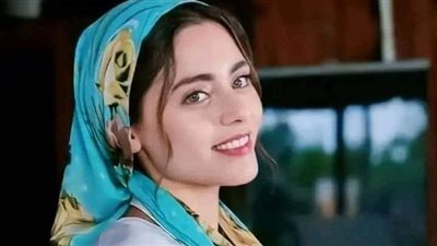 رواية عشق صعيدي الفصل التاسع عشر 19 بقلم سيليا البحيري