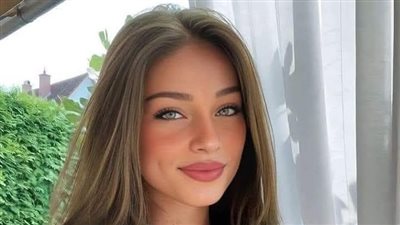 رواية الصياد كاملة حتى الفصل الاخير  نوران وسليم بقلم شيماء رضوان