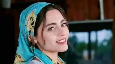 رواية جحيم الغيره الفصل التاسع 9 بقلم اماني السيد