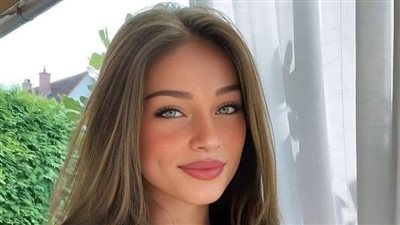 رواية عشق و سليم (كاملة جميع الفصول) بقلم نرمين محمد