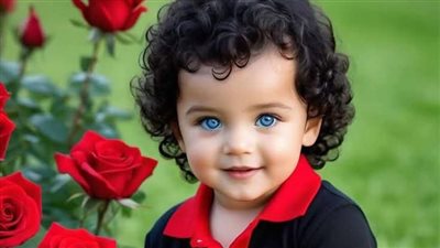 رواية خيانة وعد كاملة جميع الفصول بقلم هاجر العفيفي