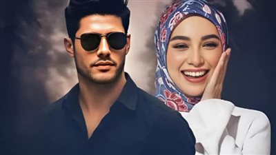 رواية منعطف خطر الفصل الثالث والعشرون 23 بقلم ملك ابراهيم 
