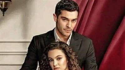 رواية نبض مشترك كاملة جميع الفصول 1 لـ4 هاجر واحمد واسلام بقلم هاجر عز الدين