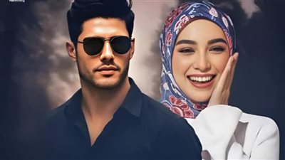 رواية منعطف خطر الفصل السابع والعشرون 27 بقلم ملك ابراهيم 