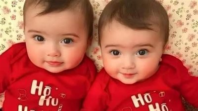 رواية ياقوت وياسين كاملة جميع فصول الرواية بقلم مجهول 
