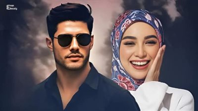رواية منعطف خطر خالد وياسمين (كاملة جميع الفصول) بقلم ملك ابراهيم 