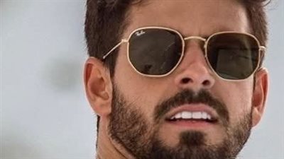 رواية جمعتهم الاقدار الفصل الخامس والعشرون 25 بقلم فريدة احمد