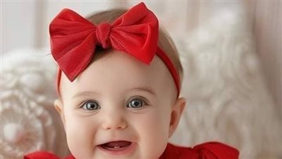رواية فريدة الفصل الثامن 8 بقلم نجلاء عبد الزاهر