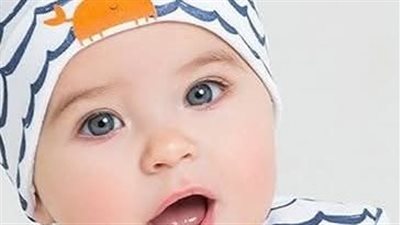 رواية فريدة كاملة جميع فصول الرواية بقلم نجلاء عبد الزاهر