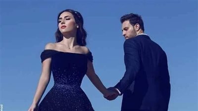 رواية أمنية كاملة جميع الفصول بقلم فاطمة ابو جلاب