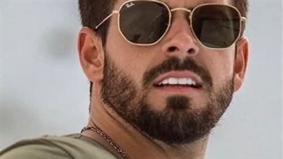 رواية ازاي ابن اختي كشف مصيبة كاملة جميع الفصول بقلم لمياء شاهين