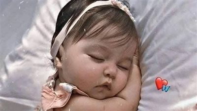 رواية خائن الوعد كاملة جميع الفصول من 1 لل9 بقلم ياسمين سالم