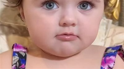 رواية وحش بقلب طيب ريتال وزياد كاملة جميع فصول الرواية بقلم ميادة