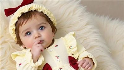 رواية ترويض الأسد كاملة جميع الفصول بقلم شيماء عبد الحكيم عثمان