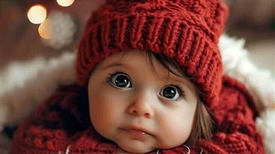 رواية الرجل الاخر كاملة جميع الفصول حماده هيكل