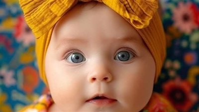 رواية عشقتك رغم قسوتك بقلم اسراء ابراهيم