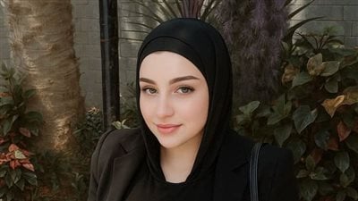 رواية هاشم وطيبة (كاملة جميع الفصول) بقلم سوما العربي 