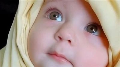 رواية الشيطان شاهين كاملة جميع الفصول بقلم ياسمين عزيز 