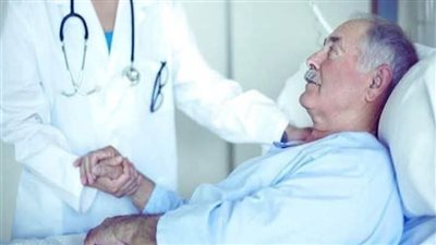 رواية عهد الدم كاملة جميع الفصول بقلم حمادة هيكل 