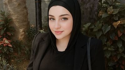 رواية ريم وجاسر كاملة جميع الفصول بقلم لمياء