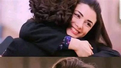 رواية فاطمة وسامح  كاملة جميع الفصول بقلم كوثر علي 