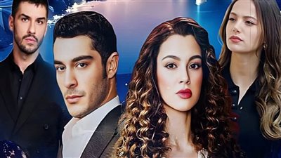 رواية وسيطرت المشاعر جميع الفصول كاملة بقلم زهرة الربيع 