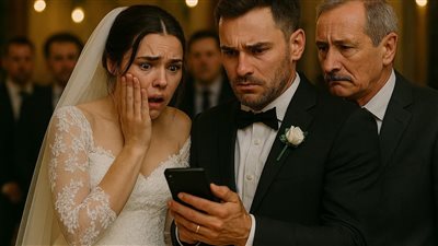 رواية غرام العيسي الفصل الثاني والثلاثون 32 بقلم اسماء السيد