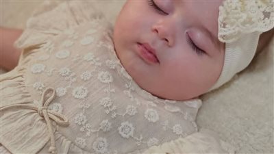 رواية صغيرة في قبضتي الفصل الاخير بقلم ايه عيد