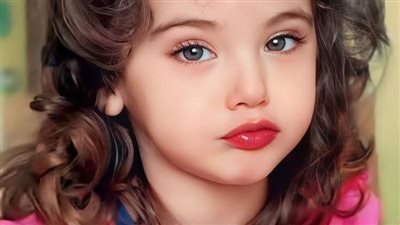 رواية اتجوزت واحد عبيط كاملة جميع الفصول بقلم مجهول 