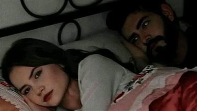 رواية سر زوجتي جميع الفصول كاملة بقلم حماده هيكل