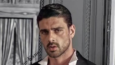 رواية داليدا وزين صدفه غيرت حياتى كاملة جميع الفصول بقلم ايمان شلبي