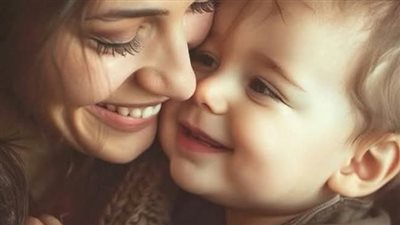 رواية اسد مشكى كاملة جميع الفصول بقلم رحمه نبيل