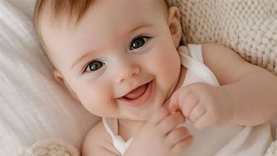 رواية هسدلك لما اكبر كاملة جميع الفصول تم تعديلها بواسطه أسامة الهواري