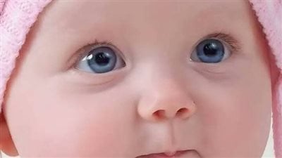 رواية مريم وادهم كاملة جميع الفصول بقلم نسمة مالك
