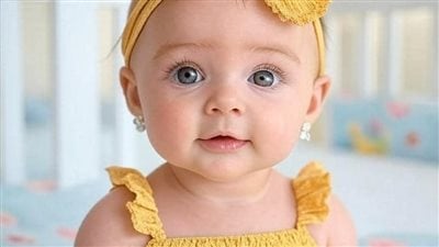 رواية حدائق ابليس كاملة جميع الفصول بقلم منال عباس