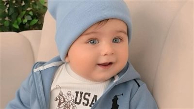 رواية الخادمة كاملة جميع الفصول بقلم ابراهيم موسي
