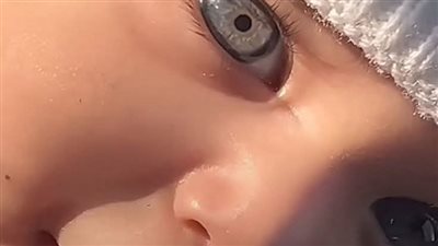قصة كان زوج امي عامل بناء