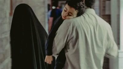 قصة انا مش موافقة هو الجواز بالعافية 