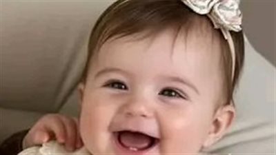 توفي زوجي للتو فجاءت عائلته لتستولي على جميع ممتلكاتي
